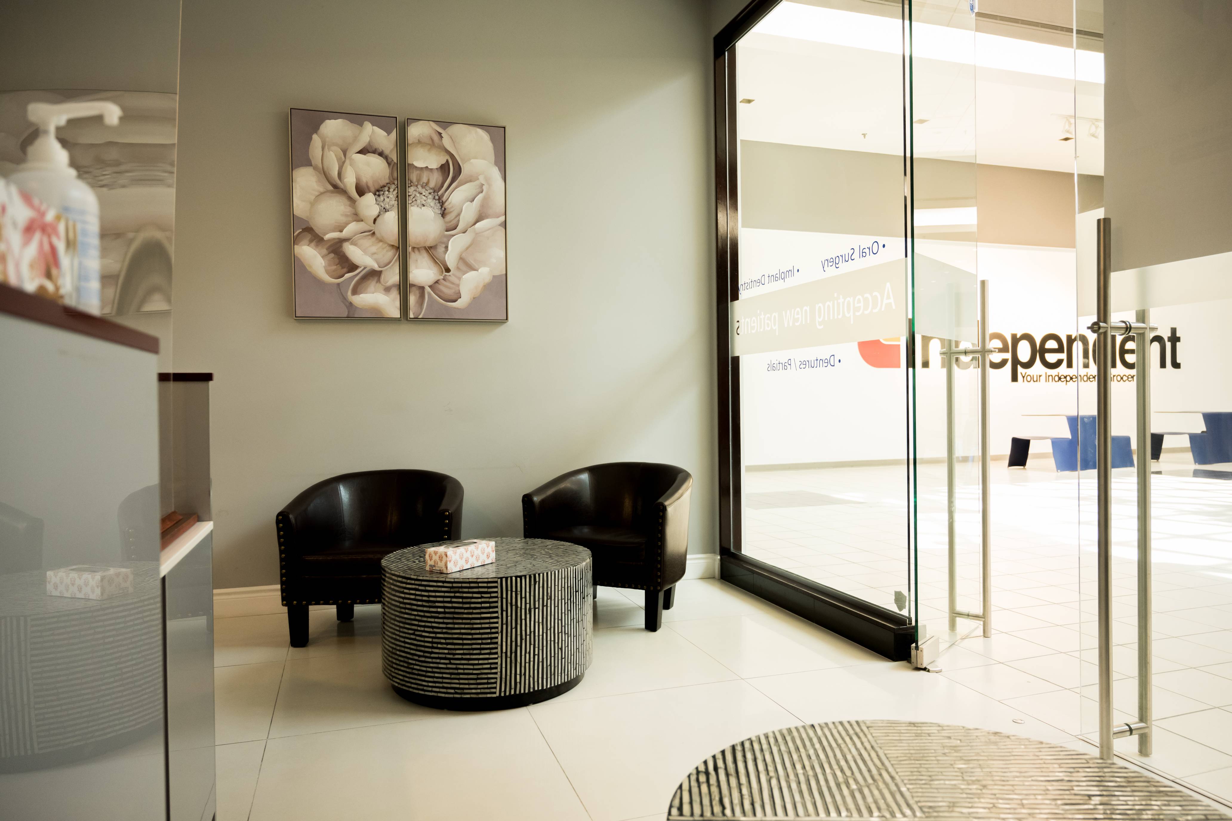 Monarch Dentistry - Waterloo dental clinic in Waterloo - Photo 3